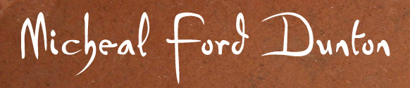 MICHAEL FORD DUNTON