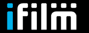 iFilm