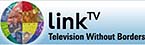 Link TV