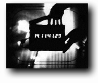 Custom DVD Authoring