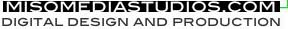 misomediastudios.com