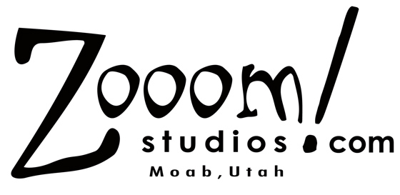 Zooom Studios