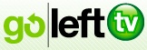 GoLeft TV